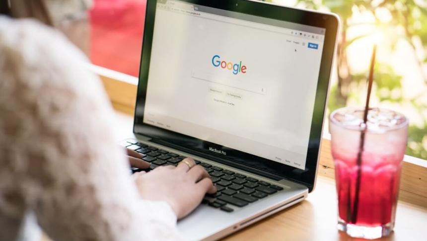 Latest Google Search Update: Passage Indexing & Subtopics