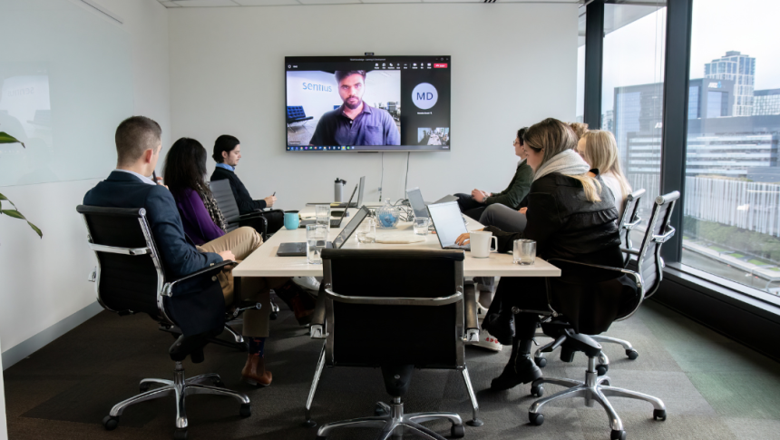 how to select an seo agency in 2022