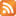 Subscribe to RSS - Government & NFP