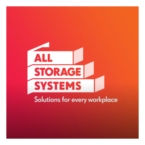 All Storage Systems