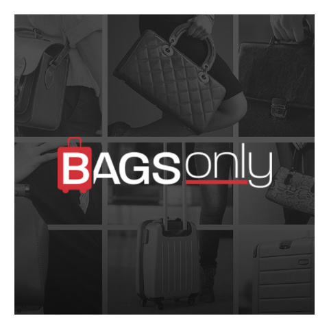Bags Only