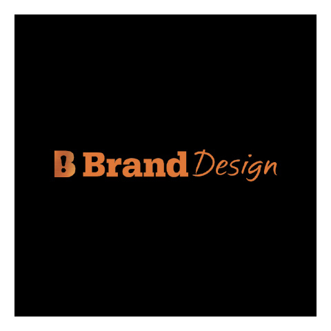 B Brand Design