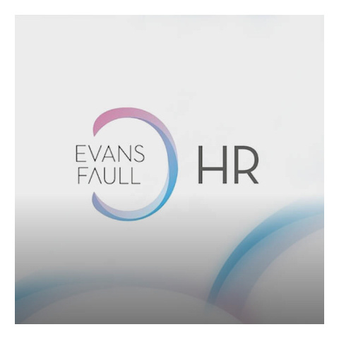 Evans Faull HR