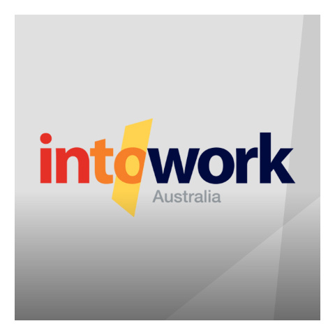 IntoWork