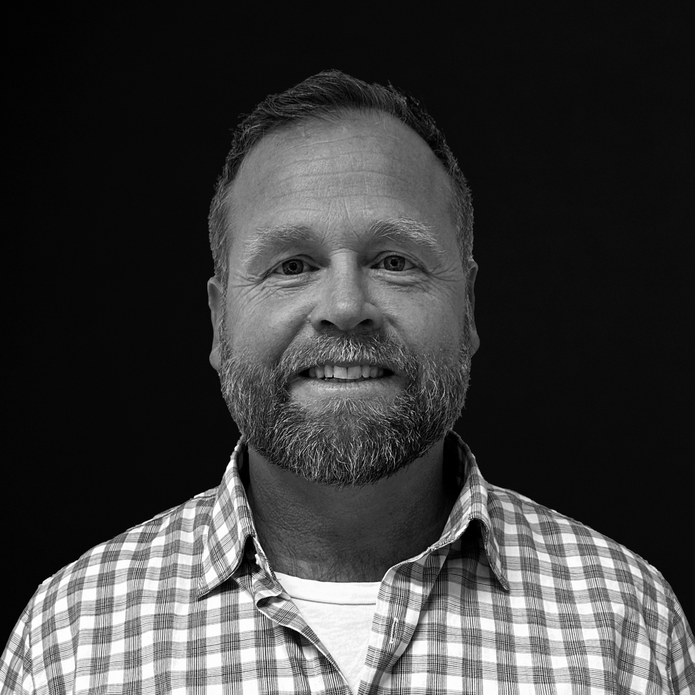 Christian Simon