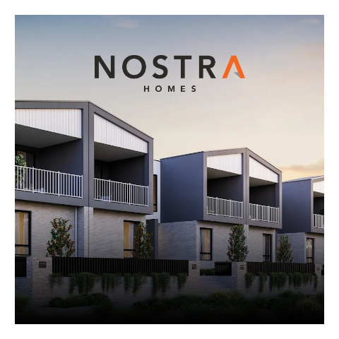 Nostra Homes