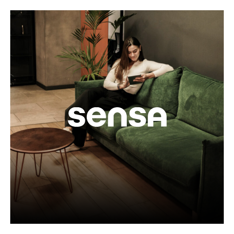 Sensa Interiors