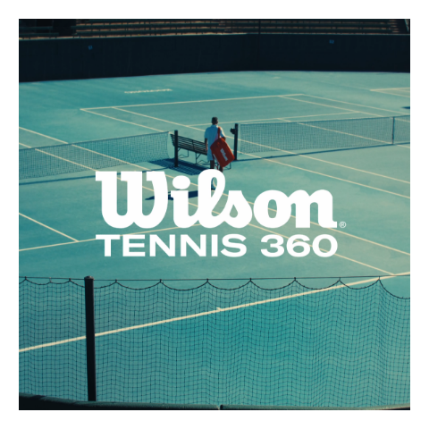 Wilson Tennis