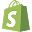 Shopify SEO Icon