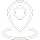 Audit & Baseline Icon