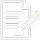 Citation Building Icon