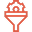 Conversion Optimisation Icon