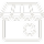 Google Business Profile Icon