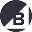 BigCommerce SEO Icon