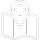 Local Authority Icon