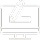 Content & On-Page Icon