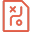 Content Strategy Icon