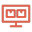 Product Page SEO Icon