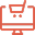 Technical SEO for eCommerce Icon