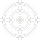 Suburb & Service-Area Mapping Icon
