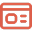 Category Page SEO Icon