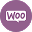 WooCommerce SEO Icon