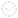 Check Mark