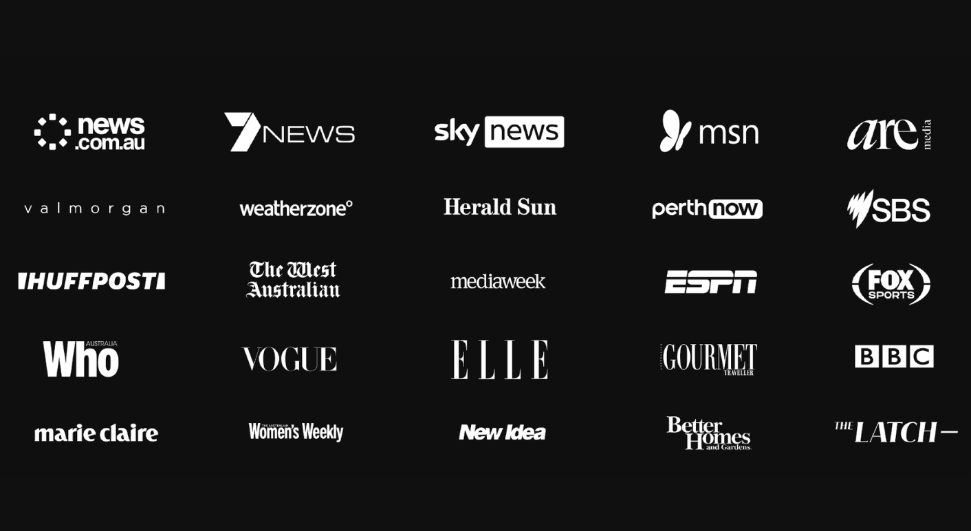 Programmatic Ads as Part of Your Media Mix