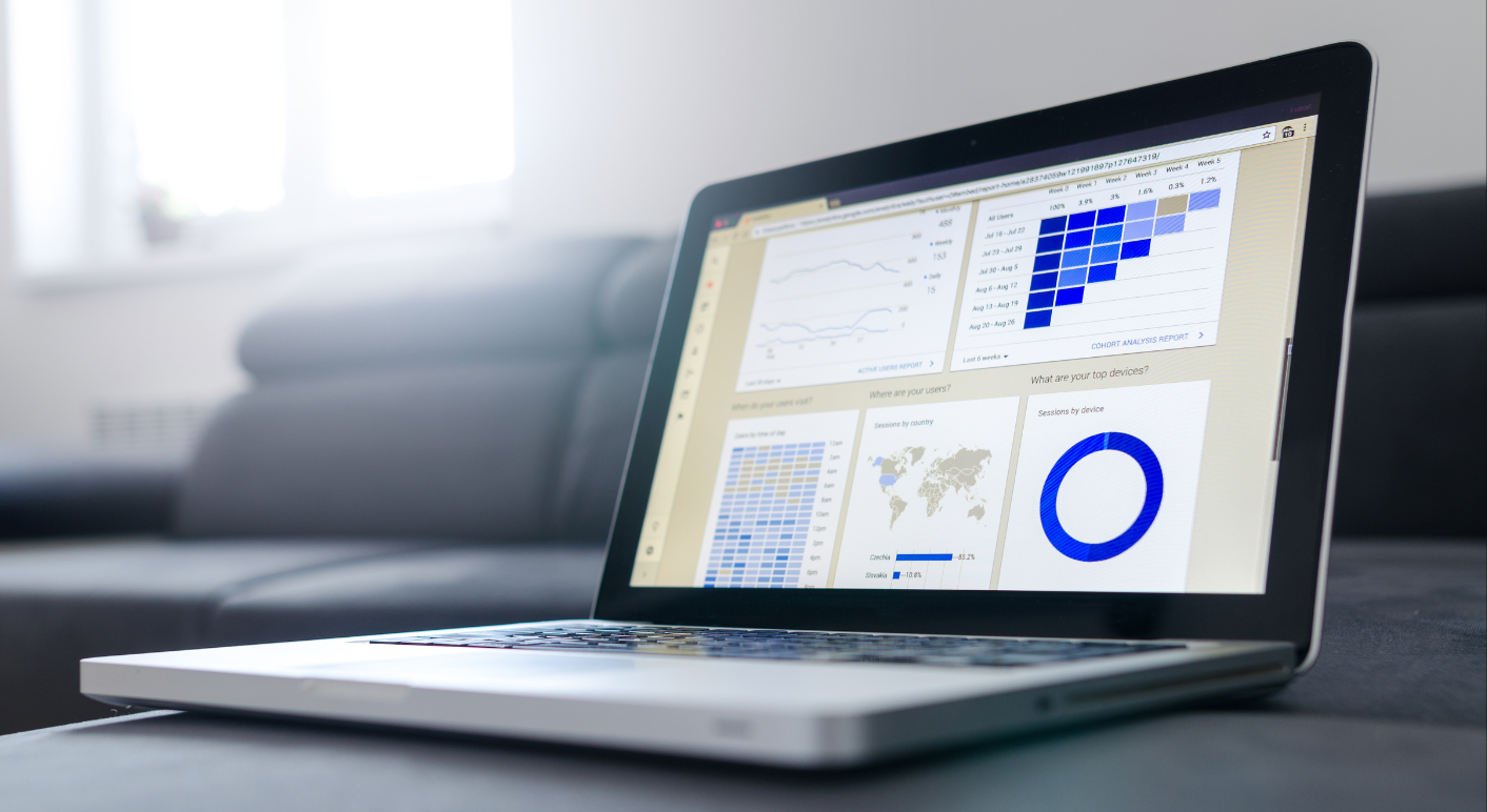 Technology That Improves Media Performance