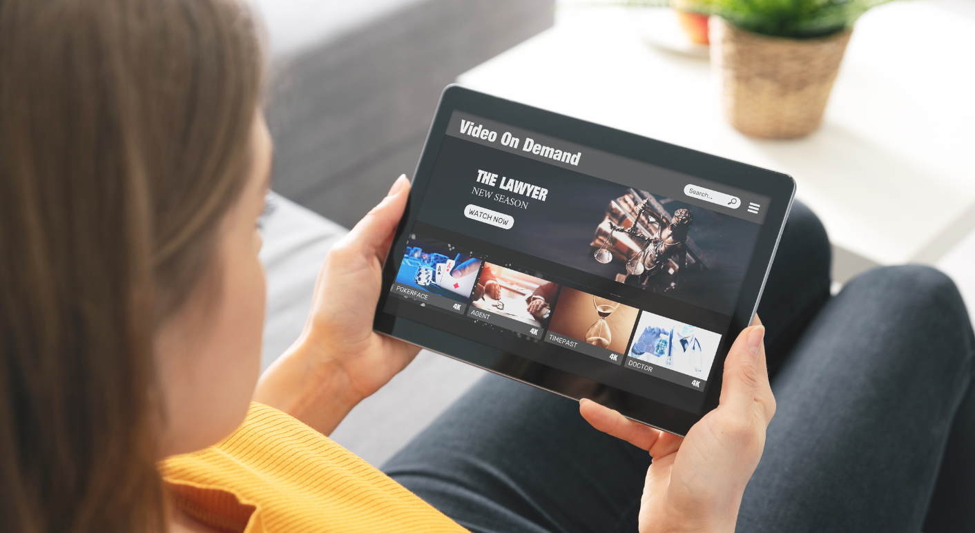 Video Advertising for Brand Awareness and Growth