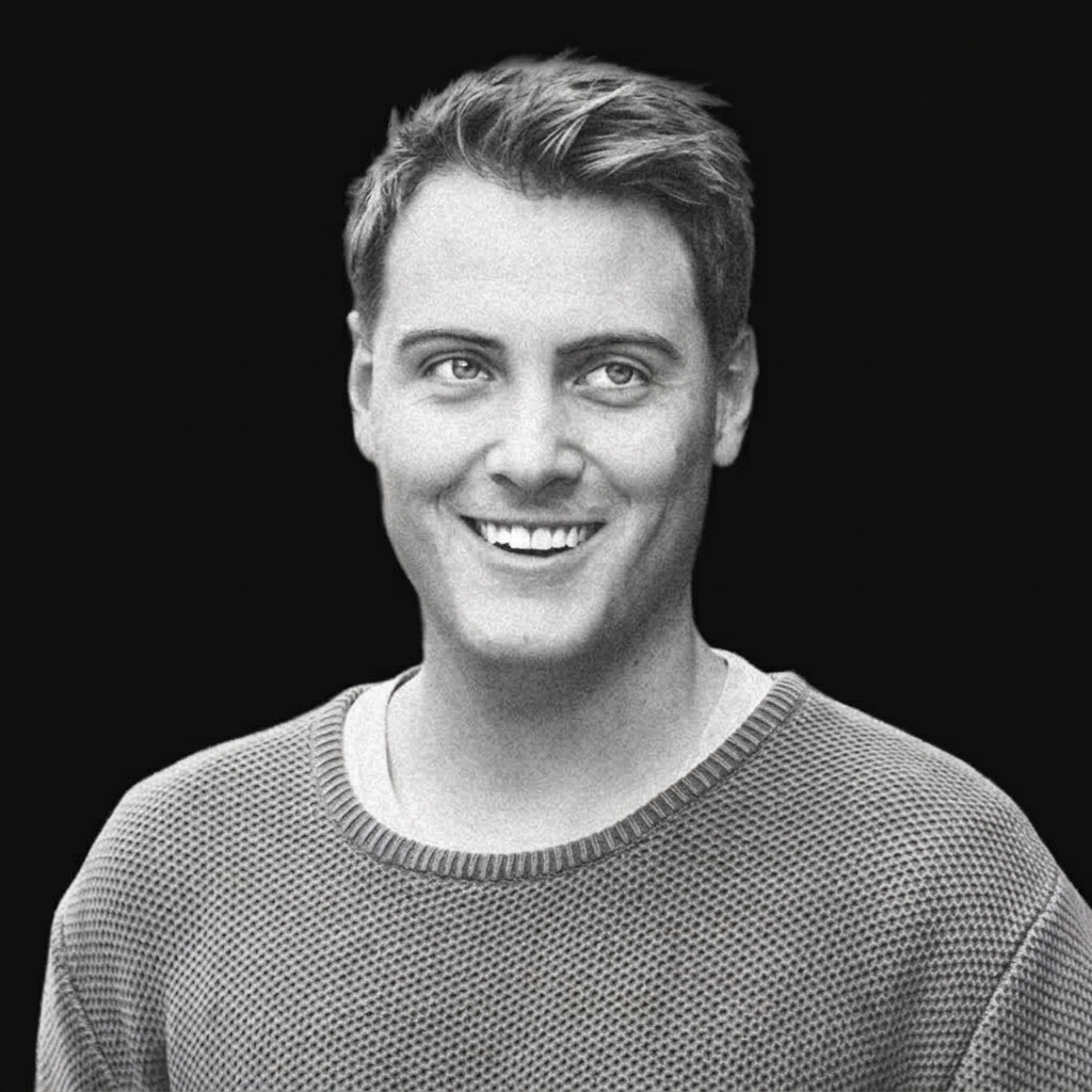 Nick Brown