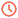 Typical Timeframe Icon