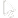 Migration Type Icon