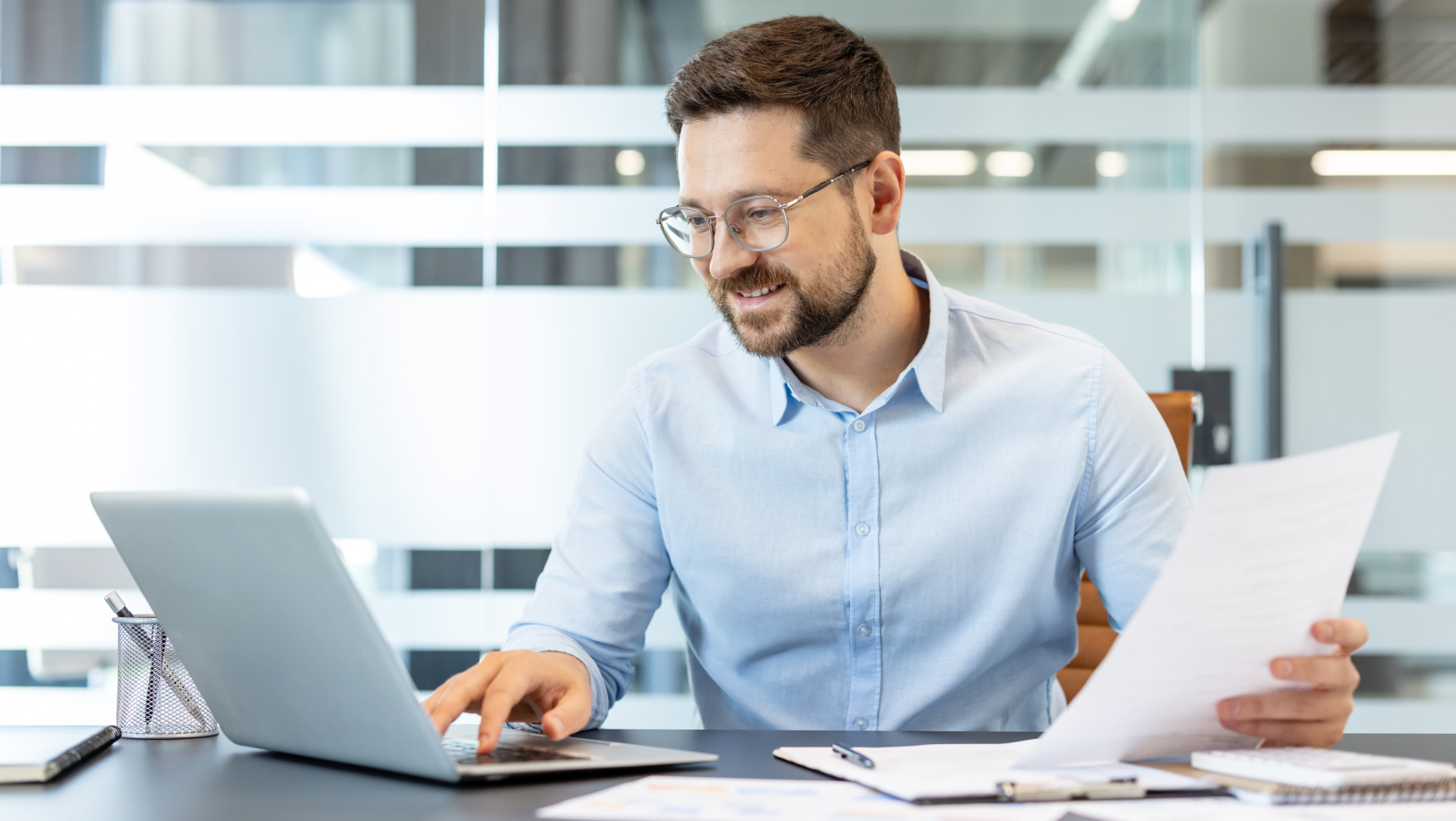 Why AI Systems Prefer Clear, Direct Answers