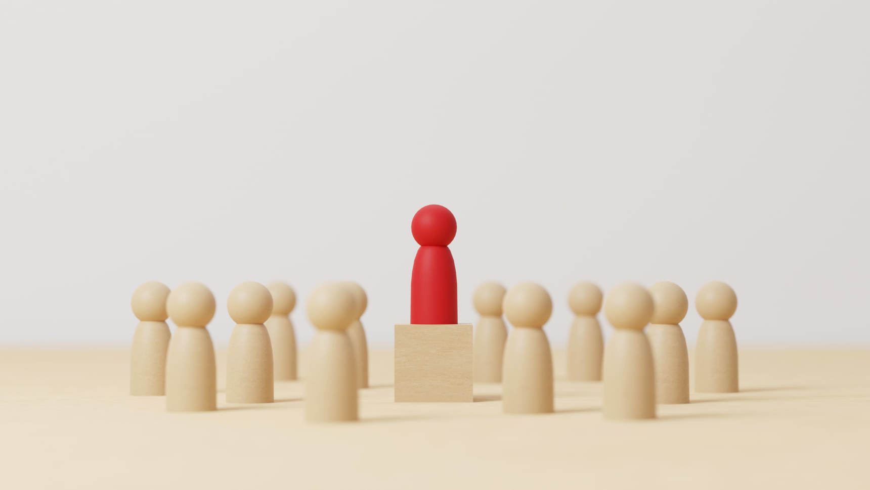 Content gap analysis to find unanswered questions in a niche industry