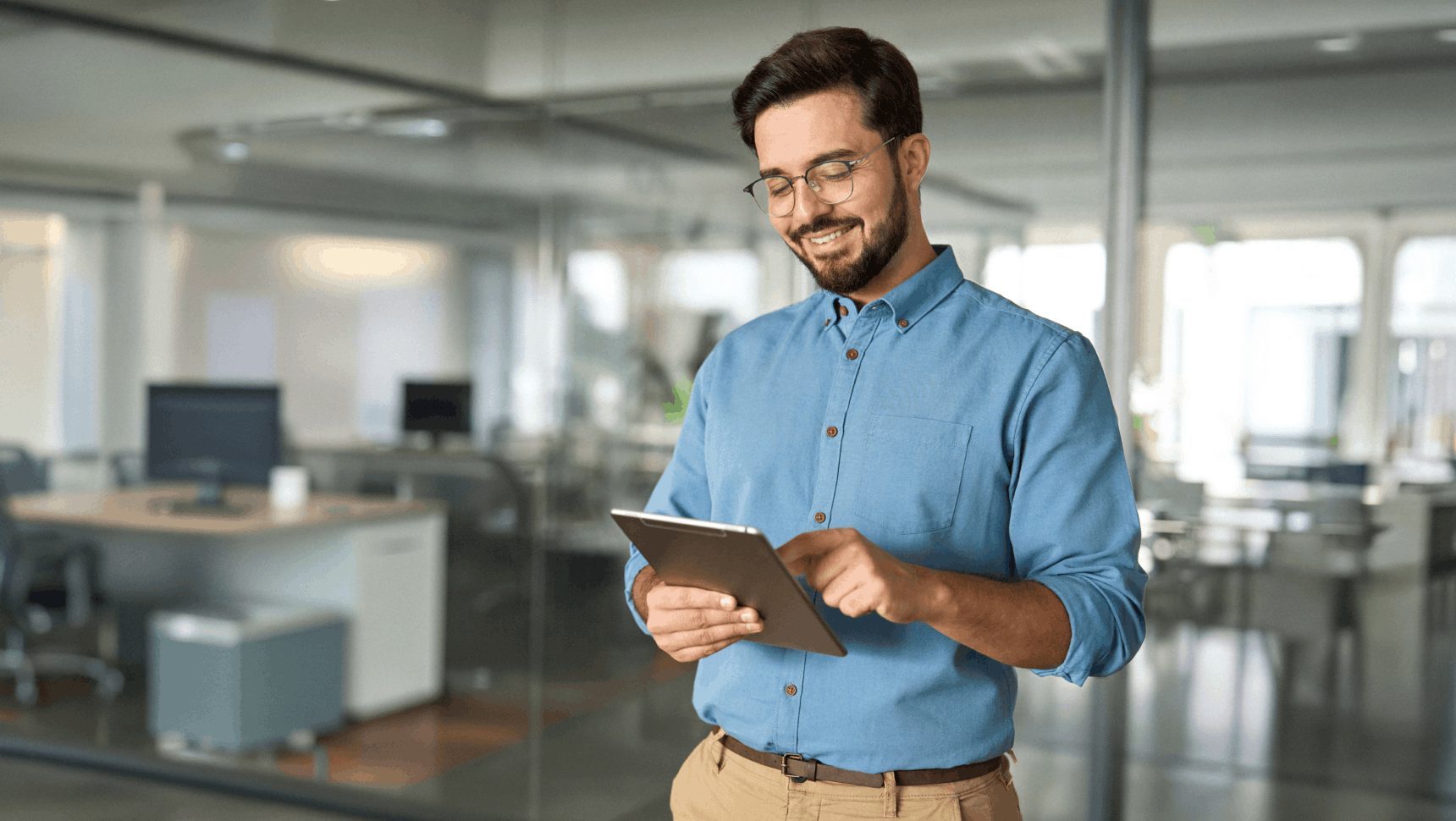 Traditional AI vs AI-Era Search: What’s Actually Different?