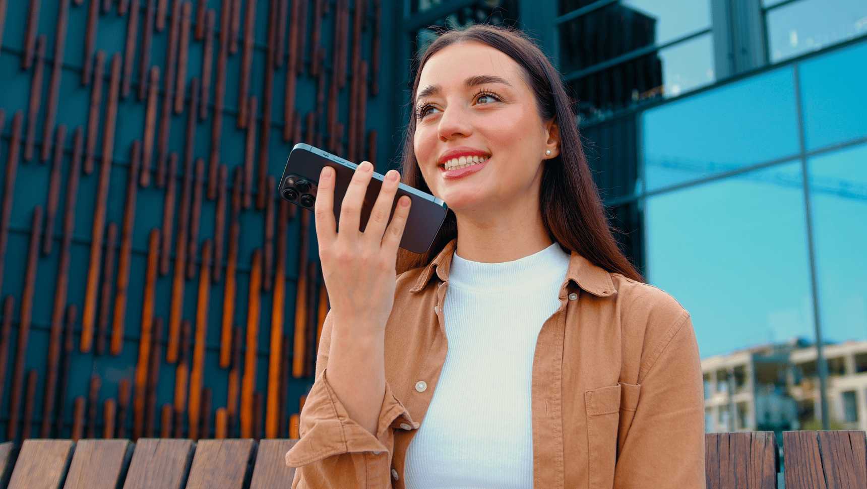 Content Strategies That Win Voice Answers