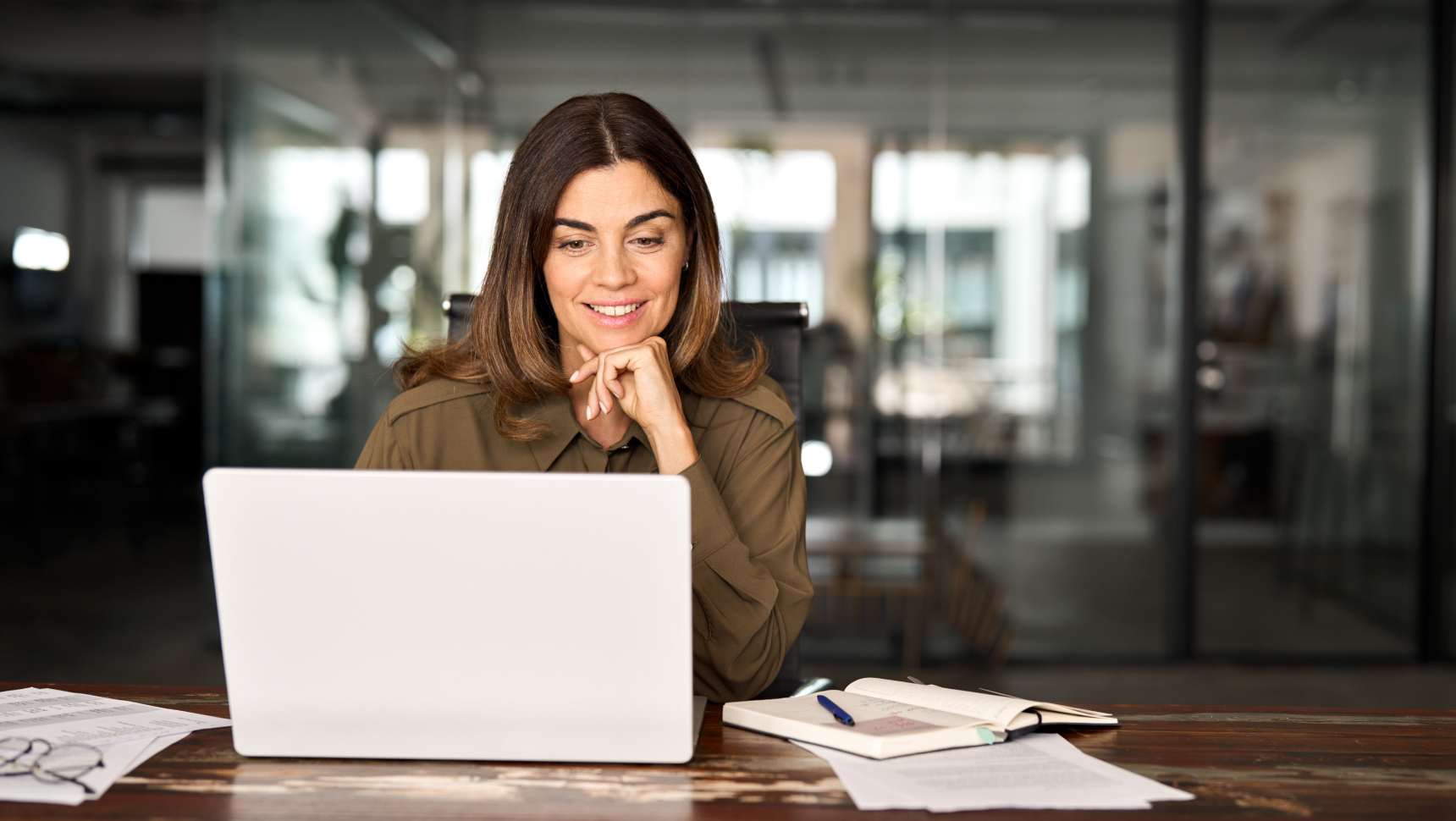 What Semantic Content Actually Means
