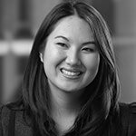 ann_nguyen.jpg