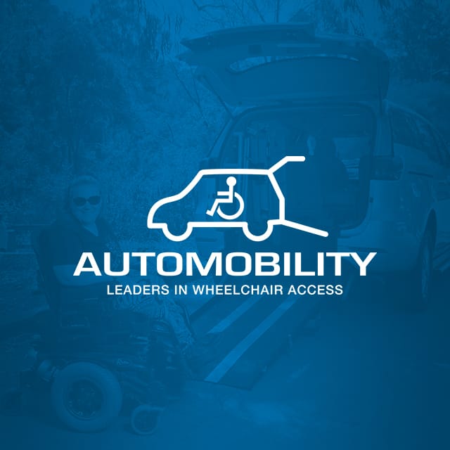 automobility.jpg
