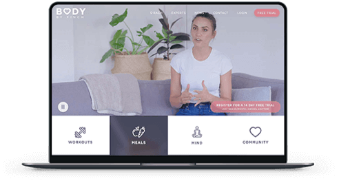 bbf-website.png