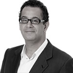 joseph_ghaly.jpg