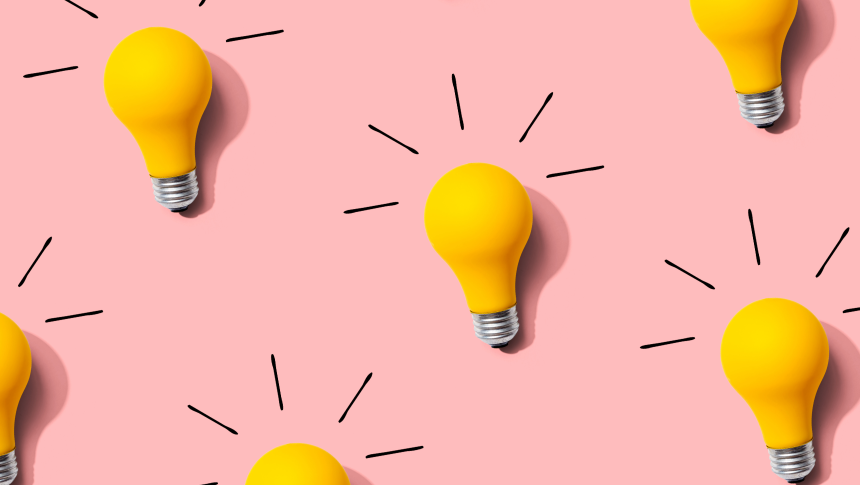 Can You Write for SEO and Still Maintain Creativity?