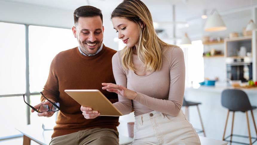 How to Create an Effective Content Marketing Strategy