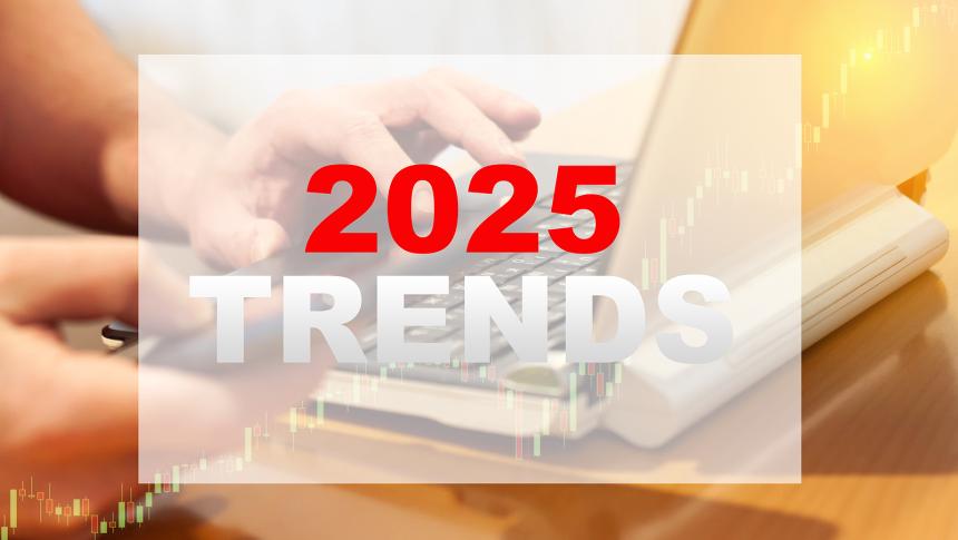 SEO Trends