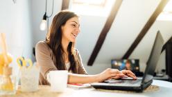 Content SEO