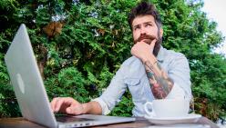 How to Optimise Your Blogs to Stay Ahead
