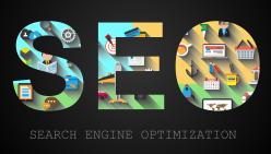 keywords for SEO