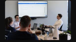 Sentius Source: Rethinking digital media in 2026